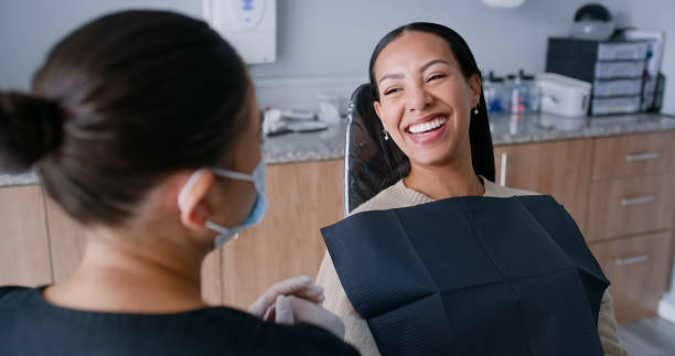 Best Laser Dentistry  in Erlanger, KY